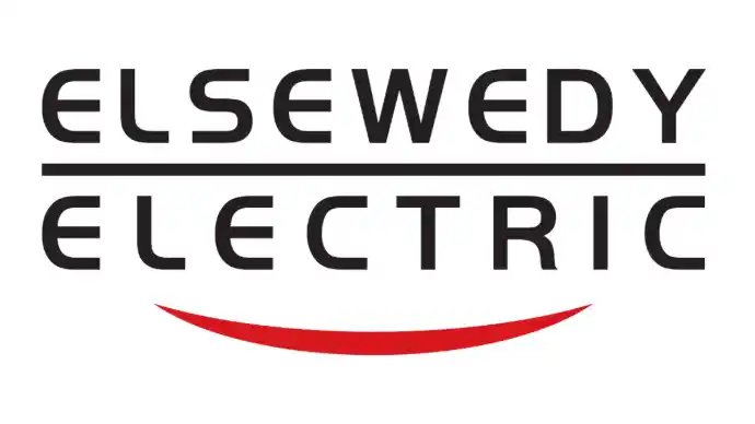 El Sewedy Electric