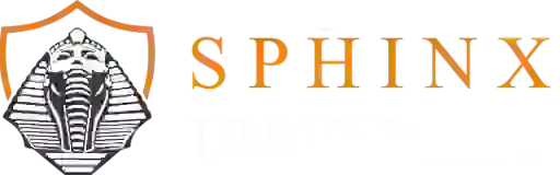 Sphinx logo