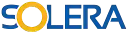 Solera logo