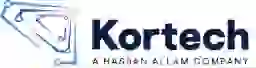 Kortech logo