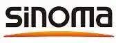Sinoma logo
