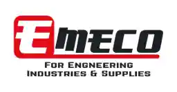 Emeco for engineering
