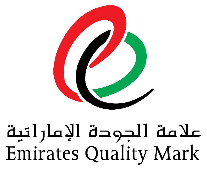 Emirates Quality Mark