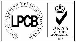 LPCB LPCB