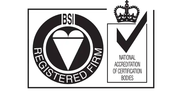 BSI BSI