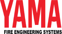 Yama Engineering Systems