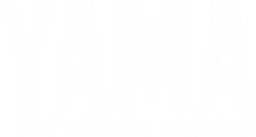 Yama ES